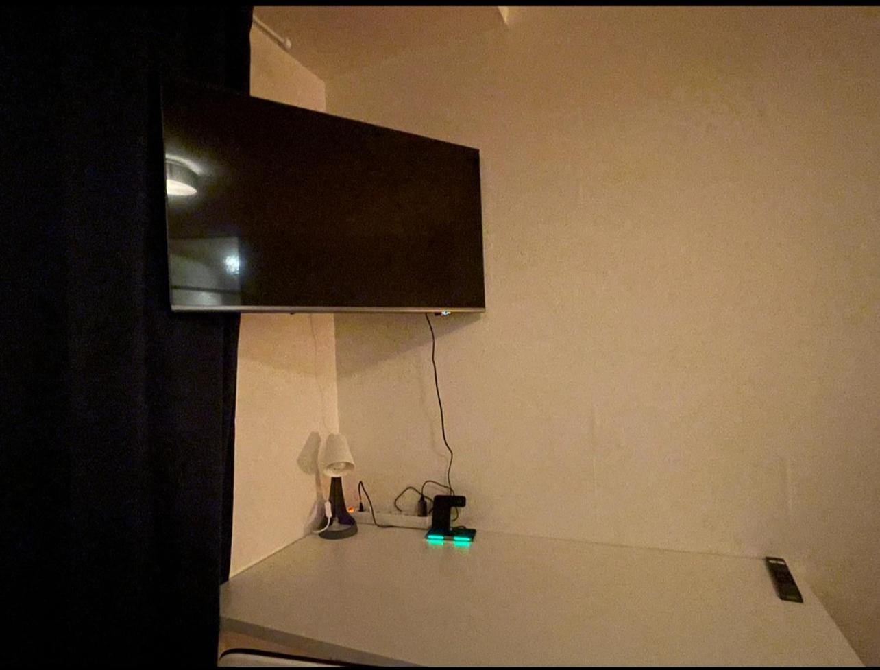 Blick Auf Den Weinberg - Apartment Mit Balkon Trier Ngoại thất bức ảnh